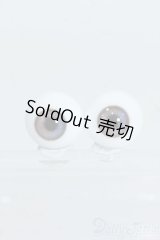 14mm/レジンアイ Y-25-06-04-042-YD-ZY