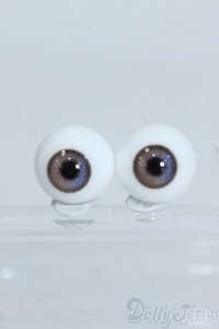 14mm/レジンアイ Y-25-06-04-042-YD-ZY