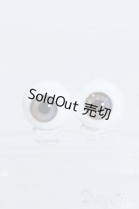 14mm/レジンアイ Y-25-06-04-042-YD-ZY