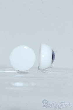 画像2: 14mm/レジンアイ Y-25-06-04-042-YD-ZY