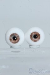 14mm/レジンアイ Y-25-06-04-040-YD-ZY