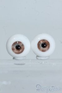 14mm/レジンアイ Y-25-06-04-040-YD-ZY