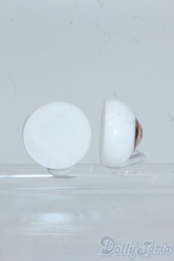 画像2: 14mm/レジンアイ Y-25-06-04-040-YD-ZY