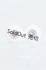14mm/レジンアイ Y-25-06-04-039-YD-ZY