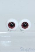 レジンアイ/15ｍｍ Y-25-06-04-044-YD-ZY
