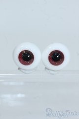 レジンアイ/15ｍｍ Y-25-06-04-044-YD-ZY