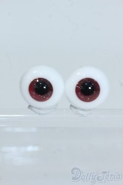 画像1: レジンアイ/15ｍｍ Y-25-06-04-044-YD-ZY