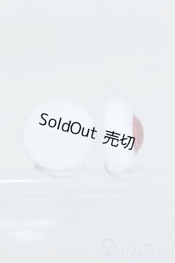 画像2: レジンアイ/15ｍｍ Y-25-06-04-044-YD-ZY