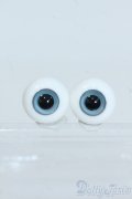 16mm/グラスアイ Y-25-06-04-045-YD-ZY