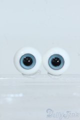 16mm/グラスアイ Y-25-06-04-045-YD-ZY