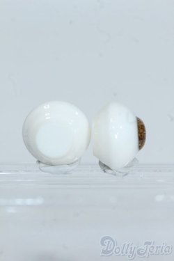 画像2: レジンアイ/17mm Y-25-06-04-046-YD-ZY