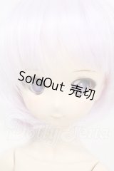 MDD/Ｄ'COORD：DDH-10 Y-26-05-08-182-YD-ZY