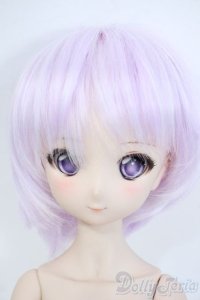 MDD/Ｄ'COORD：DDH-10 Y-25-06-04-074-YD-ZY