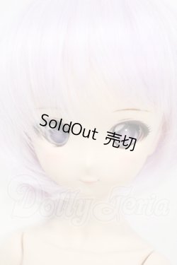 画像1: MDD/Ｄ'COORD：DDH-10 Y-26-05-08-182-YD-ZY