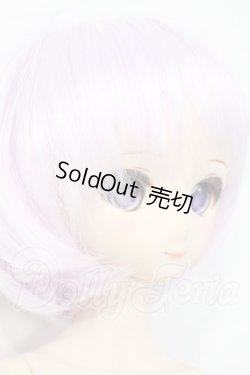 画像2: MDD/Ｄ'COORD：DDH-10 Y-26-05-08-182-YD-ZY