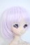 画像2: MDD/Ｄ'COORD：DDH-10 Y-25-06-04-074-YD-ZY (2)