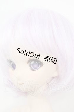 画像3: MDD/Ｄ'COORD：DDH-10 Y-26-05-08-182-YD-ZY