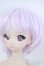 画像3: MDD/Ｄ'COORD：DDH-10 Y-25-06-04-074-YD-ZY