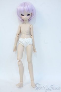 画像4: MDD/Ｄ'COORD：DDH-10 Y-25-06-04-074-YD-ZY