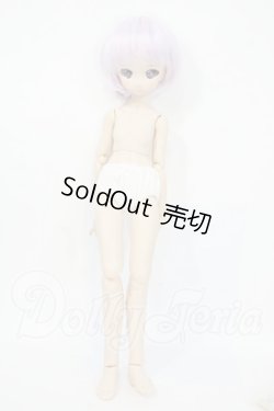 画像4: MDD/Ｄ'COORD：DDH-10 Y-26-05-08-182-YD-ZY