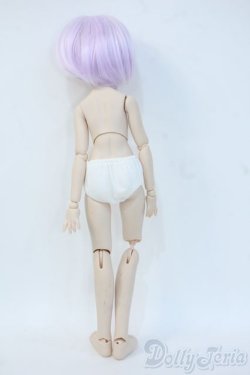 画像5: MDD/Ｄ'COORD：DDH-10 Y-25-06-04-074-YD-ZY