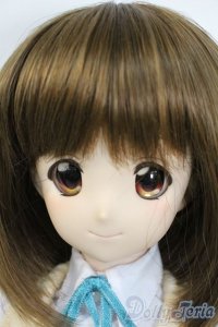 DD/けいおん！平沢唯 Y-25-06-04-073-YD-ZY