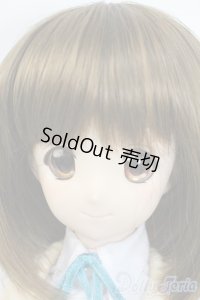 DD/けいおん！平沢唯 Y-25-08-13-295-YD-ZY