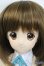 画像1: DD/けいおん！平沢唯 Y-25-06-04-073-YD-ZY (1)