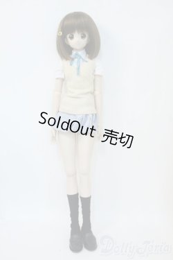 画像4: DD/けいおん！平沢唯 Y-25-08-13-295-YD-ZY