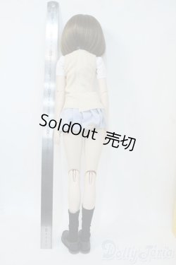 画像5: DD/けいおん！平沢唯 Y-25-08-13-295-YD-ZY