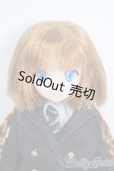 azone/からふるDreamin'：朝比奈幸穂〜江ノ電開業120周年記念 駅長制服ver. Y-25-09-03-284-YD-ZY