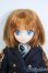 画像1: azone/からふるDreamin'：朝比奈幸穂〜江ノ電開業120周年記念 駅長制服ver. Y-25-06-04-051-YD-ZY (1)