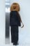 画像3: azone/からふるDreamin'：朝比奈幸穂〜江ノ電開業120周年記念 駅長制服ver. Y-25-06-04-051-YD-ZY (3)