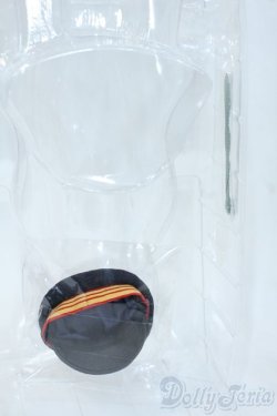 画像4: azone/からふるDreamin'：朝比奈幸穂〜江ノ電開業120周年記念 駅長制服ver. Y-25-06-04-051-YD-ZY