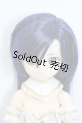 azone/1/6 ピュアニーモキャラクターシリーズ:如月千早 Y-25-06-04-050-YD-ZY