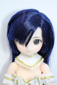 azone/1/6 ピュアニーモキャラクターシリーズ:如月千早 Y-25-06-04-050-YD-ZY