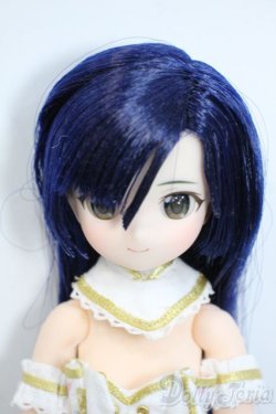 画像1: azone/1/6 ピュアニーモキャラクターシリーズ:如月千早 Y-25-06-04-050-YD-ZY