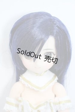 画像1: azone/1/6 ピュアニーモキャラクターシリーズ:如月千早 Y-25-06-04-050-YD-ZY