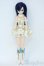 画像2: azone/1/6 ピュアニーモキャラクターシリーズ:如月千早 Y-25-06-04-050-YD-ZY (2)