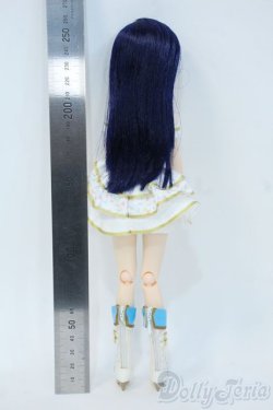 画像3: azone/1/6 ピュアニーモキャラクターシリーズ:如月千早 Y-25-06-04-050-YD-ZY