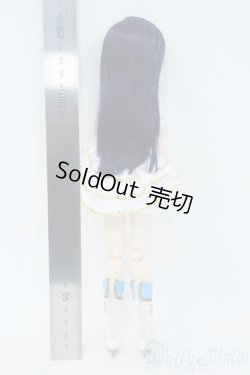 画像3: azone/1/6 ピュアニーモキャラクターシリーズ:如月千早 Y-25-06-04-050-YD-ZY