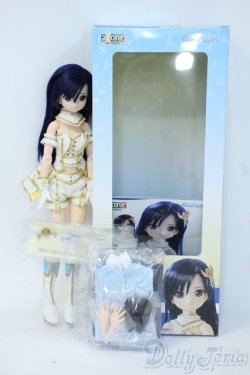 画像4: azone/1/6 ピュアニーモキャラクターシリーズ:如月千早 Y-25-06-04-050-YD-ZY