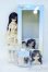 画像4: azone/1/6 ピュアニーモキャラクターシリーズ:如月千早 Y-25-06-04-050-YD-ZY (4)