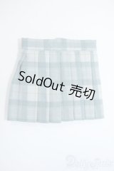 MDD/OF:スカート Y-25-06-04-102-YD-ZY