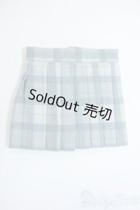 MDD/OF:スカート Y-25-06-04-102-YD-ZY
