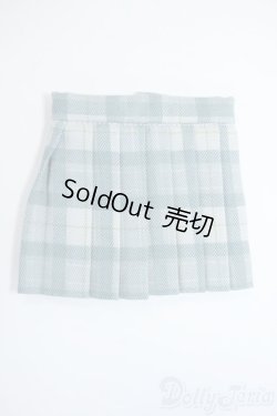 画像1: MDD/OF:スカート Y-25-06-04-102-YD-ZY