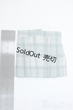 画像2: MDD/OF:スカート Y-25-06-04-102-YD-ZY