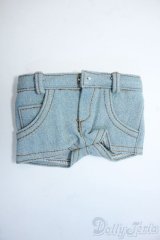 SDM＆MSD/OF:パンツ Y-25-06-04-107-YD-ZY