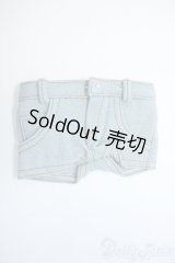 SDM＆MSD/OF:パンツ Y-25-06-04-107-YD-ZY