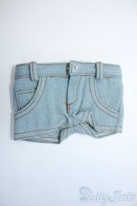 SDM＆MSD/OF:パンツ Y-25-06-04-107-YD-ZY